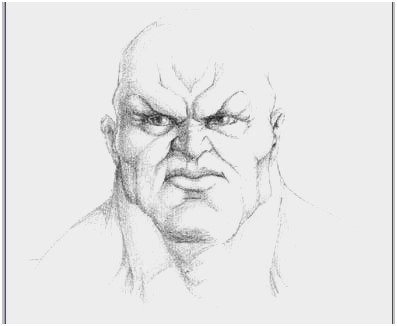 397x326 Crayon Drawing Tutorial Unique 1000 Ideas About Heart Art On - Unique Sketch Ideas