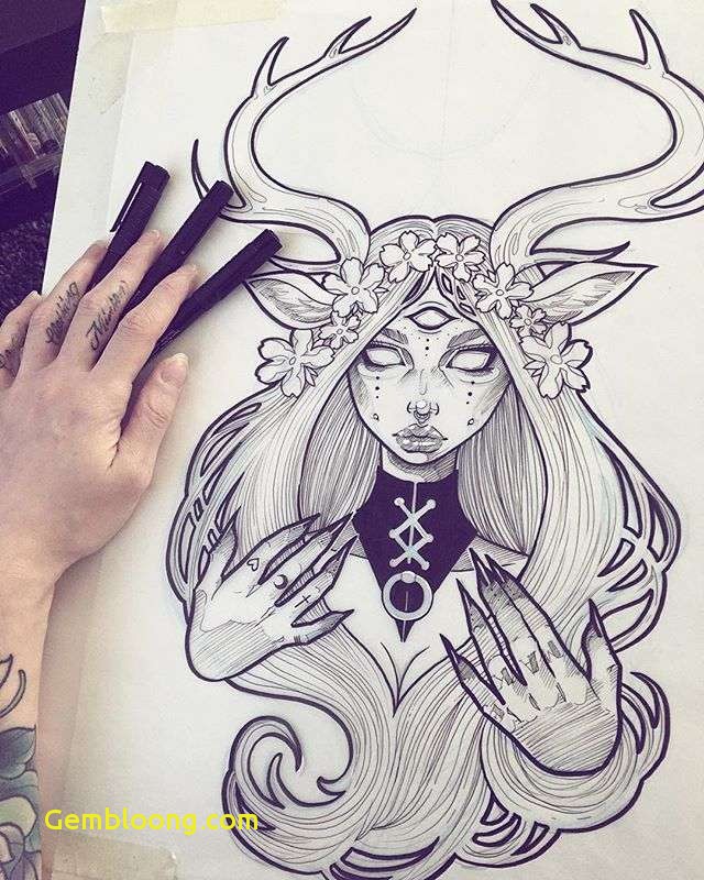 640x800 Drawing Sketches Best Of Unique Drawing Sketches - Unique Sketches