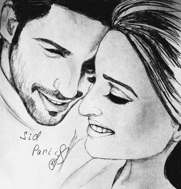 600x626 Pencil Sketches Unique - Unique Sketches