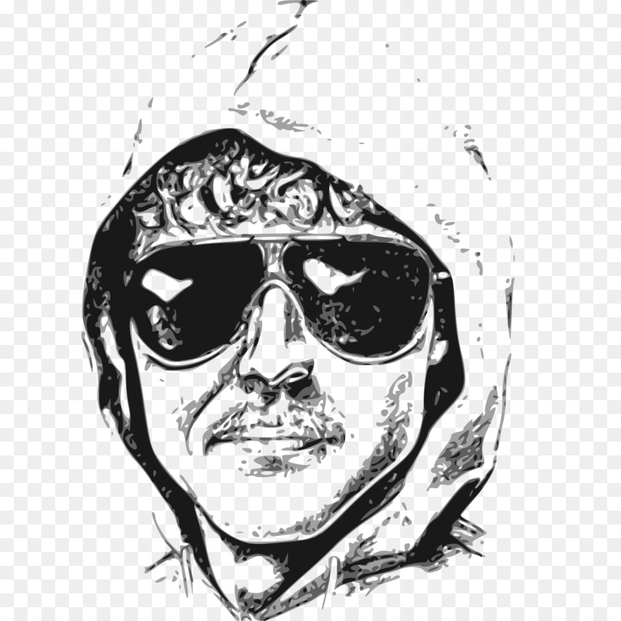 900x900 Facial Composite United States Drawing Crime Sketch - United States Sketch