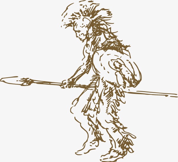 601x547 National Sketch Usa, Hand Painted, United States, People Png Image - United States Sketch