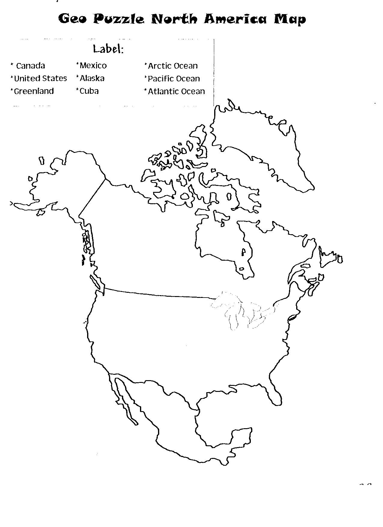 1275x1755 Sketch Drawing Us Map Online Fresh North America Drawing At - United States Sketch