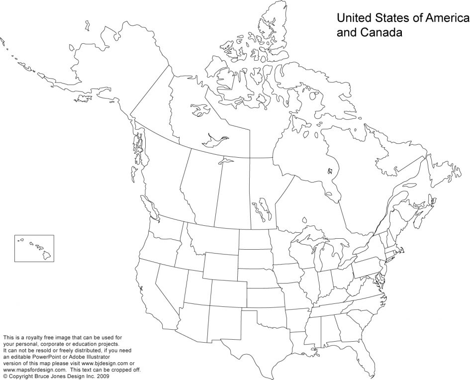 945x764 Printable. Free Pictures Of Us Map Withou United States Clipart - United States Sketch