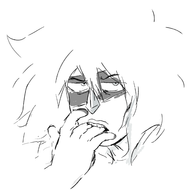 635x628 Image - Universe Sketch