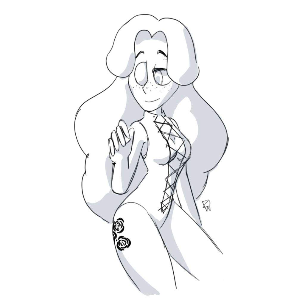 1024x1024 Sketch Requests Steven Universe Amino - Universe Sketch