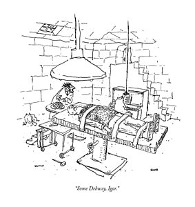 283x300 Upright Piano Drawings Fine Art America - Upright Piano Sketch