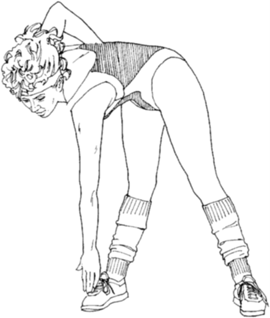 270x318 Photo To Sketch With An Good Likeness With No Fuss - Upside Down Sketch