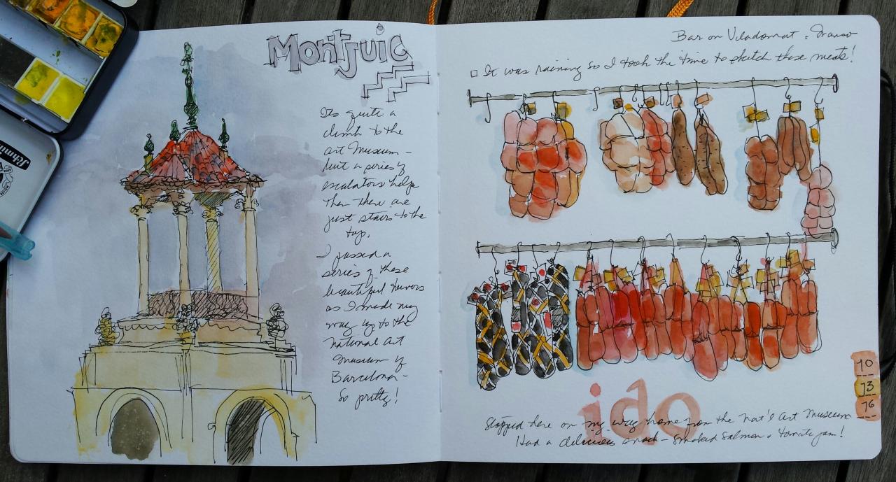 1280x689 Live Cheap Amp Make Art Studios - Urban Sketch Font