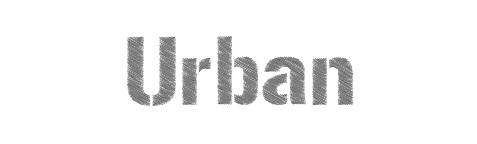 Urban Sketch Font At Paintingvalley.com 