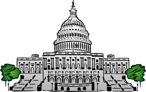 300x190 15 Capitol Clipart Sketch For Free Download On Mbtskoudsalg - Us Capitol Sketch