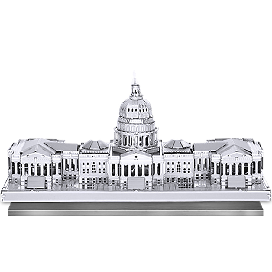 900x900 Us Capitol - Us Capitol Sketch