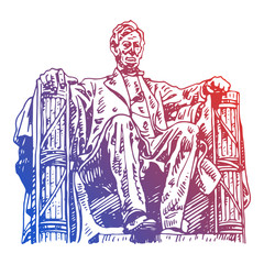 240x240 Search Photos By Lo0kus - Usa Sketch