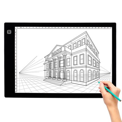 400x400 Qoo10 - Usb Sketch