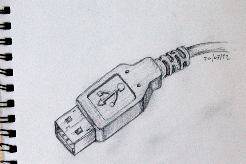 Скетч i2c. Флешка скетч. Нарисованная флешка скетч. Скетч флешка Минимализм. Юсб картина.