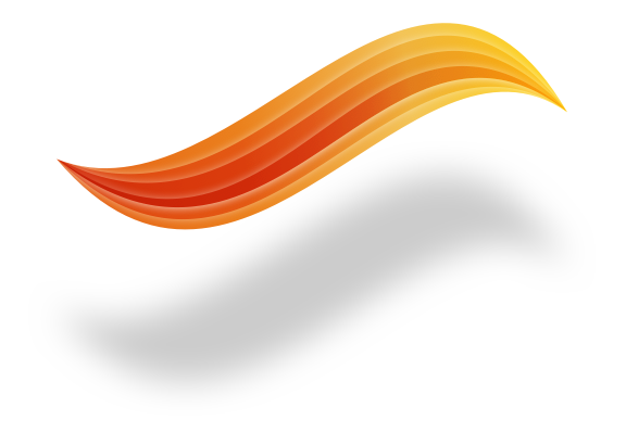 576x410 User Flows - User Flow Sketch