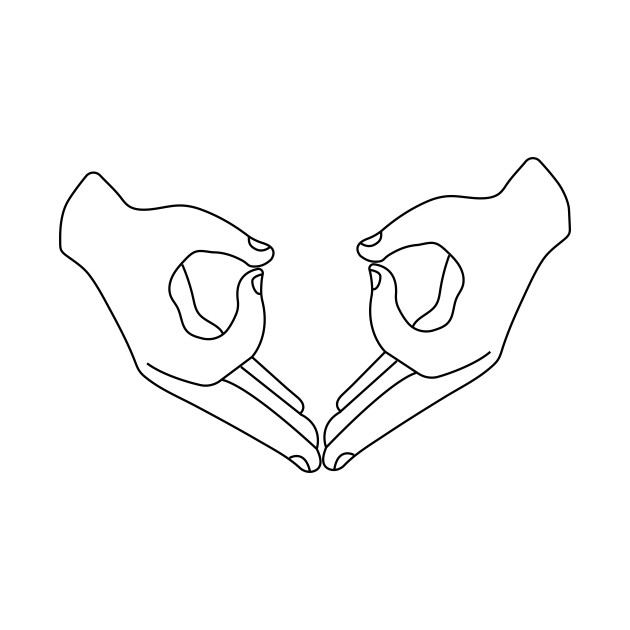 630x630 Uterus Gange - Uterus Sketch