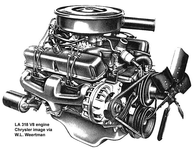 648x499 V8 Engine Realistic Drawing Drawing Skill - V8 Engine Sketch