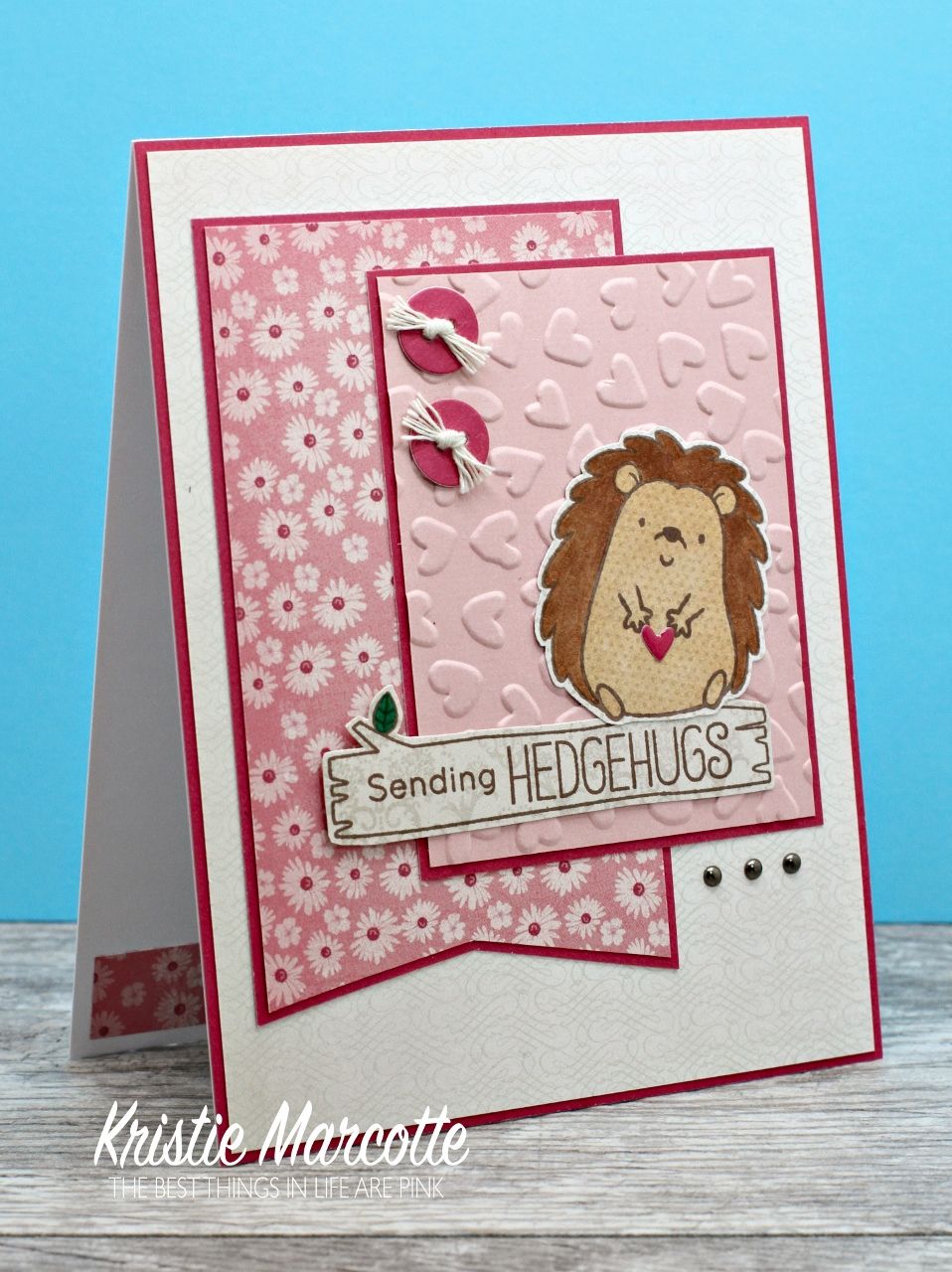 958x1280 I Print Out Card Sketches And Store Them In A Composition Book - Valentine Card Sketches