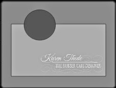 227x172 The Rubber Cafe Design Team Blog Valentines Featuring Card - Valentine Card Sketches