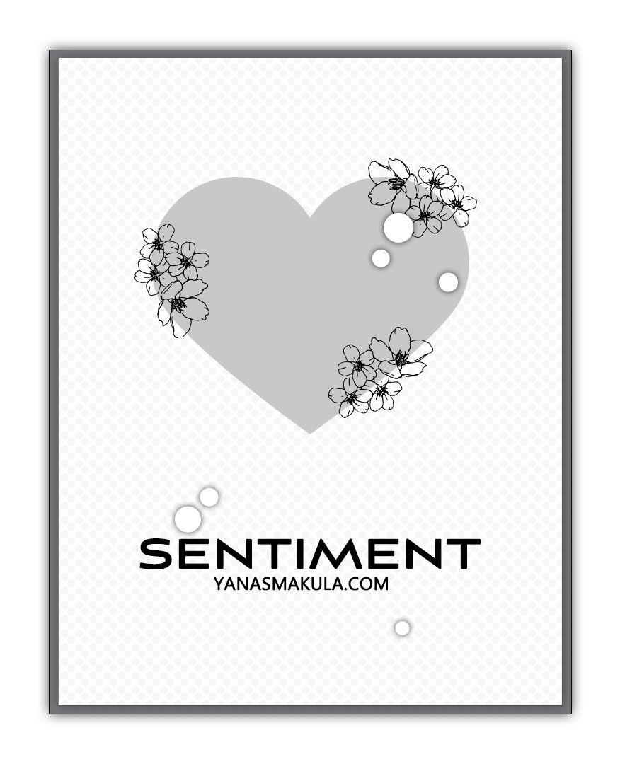 876x1080 Yana Smakula. My Cardmaking And Scrapbooking Card Sketches - Valentine Card Sketches