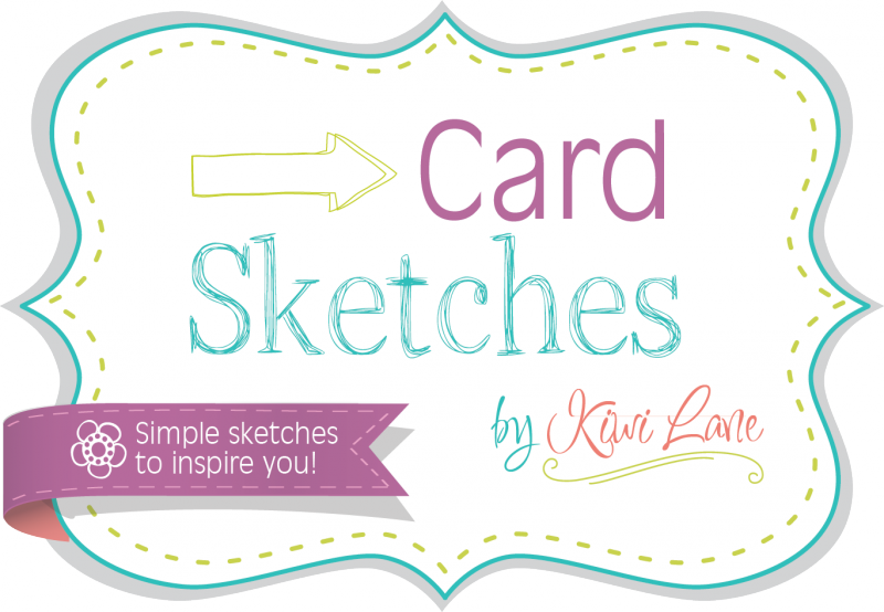 800x554 Valentine Card Sketch - Valentine Card Sketches