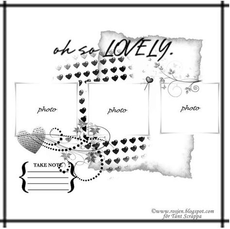 474x473 Valentine - Valentine Sketches