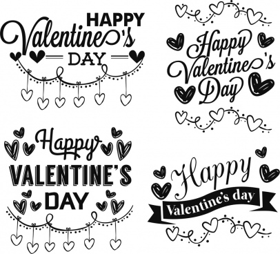 406x368 Sketch Free Vector Download (3,352 Free Vector) For Commercial Use - Valentines Day Sketches