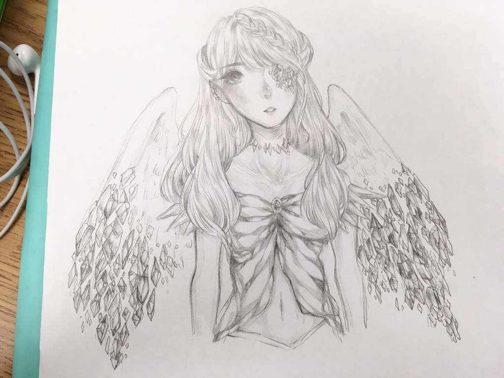 1024x768 Valkyrie Sketch Art Amino - Valkyrie Sketch