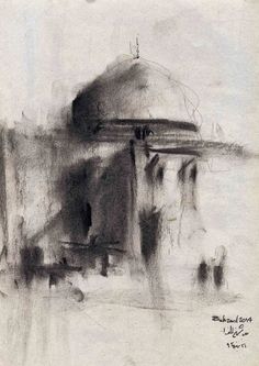 236x333 70 Best Value Sketches Images Sketchbook Drawings - Value Sketch