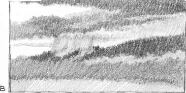 378x189 Translating Value Sketches - Value Sketch