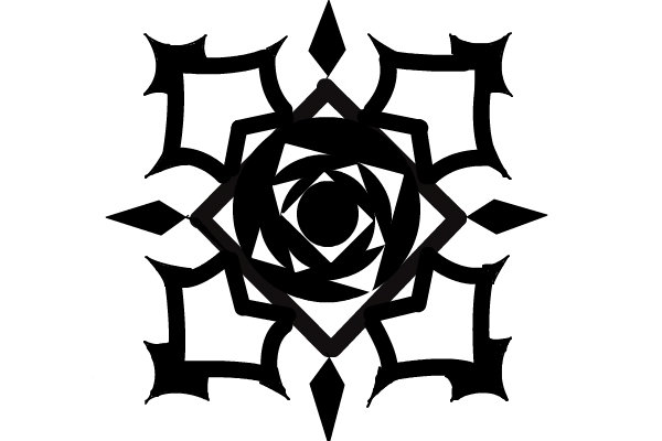 600x400 Vampire Knight Logo A Manga Speedpaint Drawing By Yuukicross - Vampire Knight Sketches