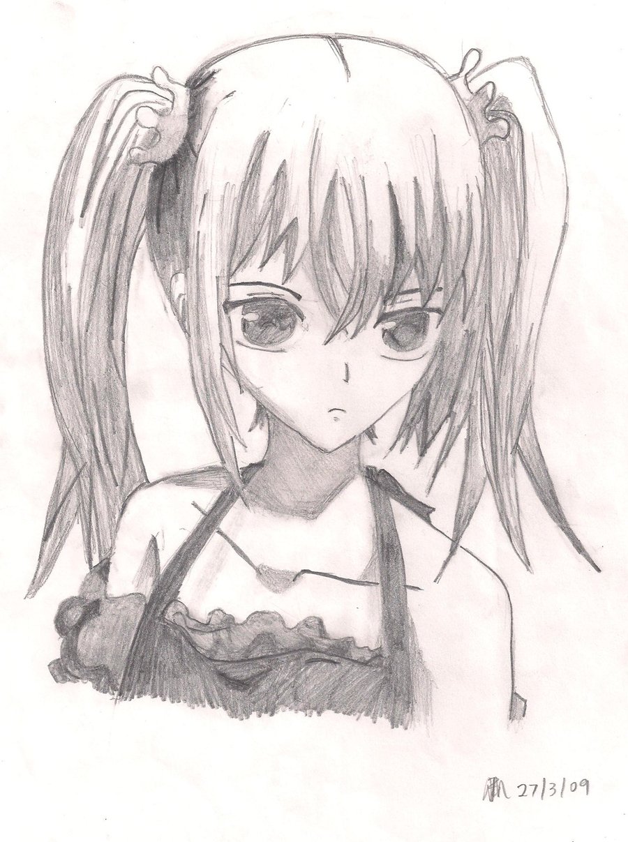 900x1207 Wallpaper Gallery Online Vampire Knight Rima Touya - Vampire Knight Sketches