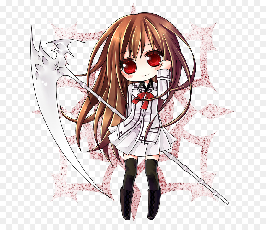 900x780 Yuki Cross Kaname Kuran Vampire Knight Drawing - Vampire Knight Sketches