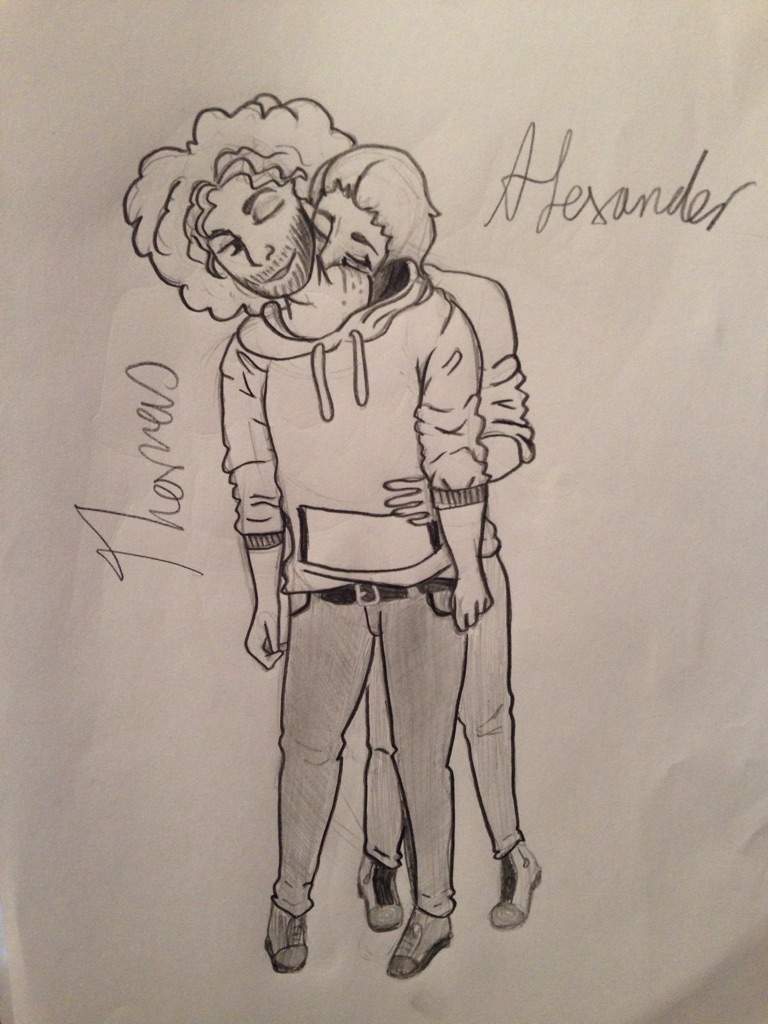 768x1024 Jamilton Vampire Sketch Hamilton Roleplay! Amino - Vampire Sketch