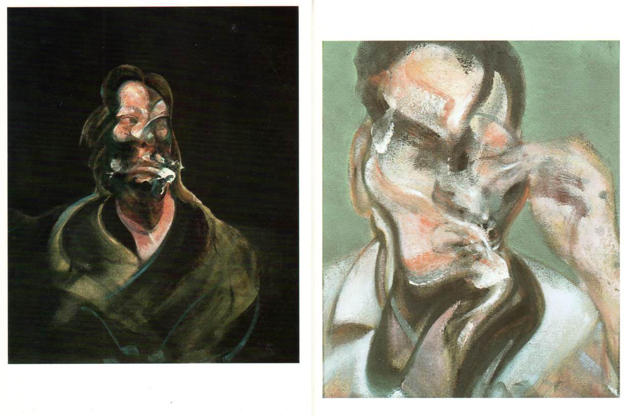 1232x816 Vanilla Sky Michele Burke - Vanilla Sky Sketch