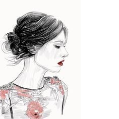 236x236 Vanilla Sky - Vanilla Sky Sketch