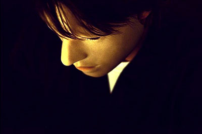 400x266 Vanilla Sky Secrets The Uncool - Vanilla Sky Sketch