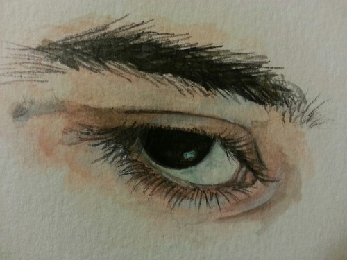 500x375 Vanilla Sky Discovered By Moa On We Heart It - Vanilla Sky Sketch