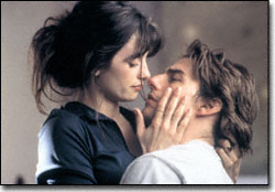 250x174 Vanilla Sky Variety - Vanilla Sky Sketch