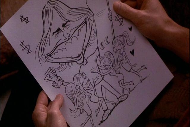 640x427 - Vanilla Sky Sketch