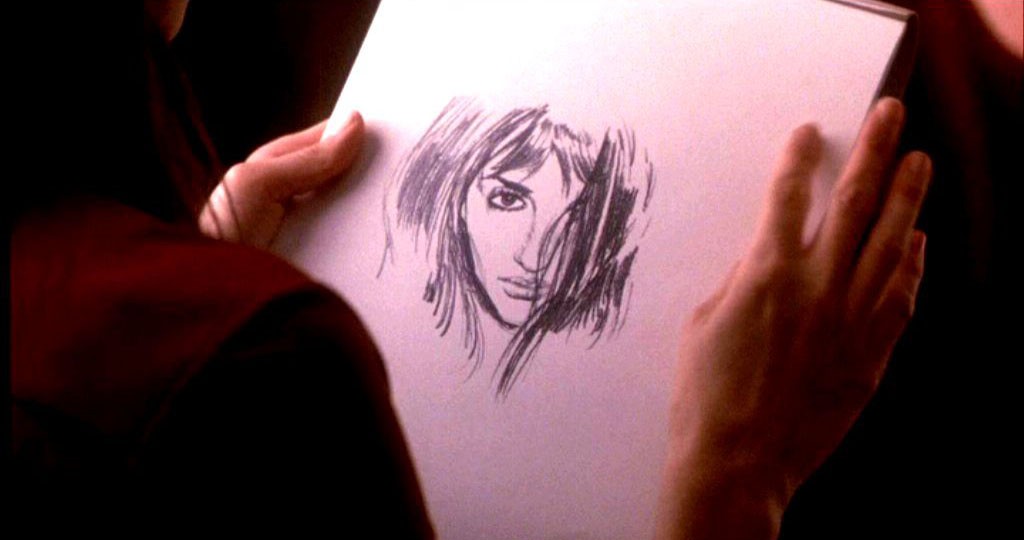 1024x540 Offizielle Bilder (Scen9) - Vanilla Sky Sketch