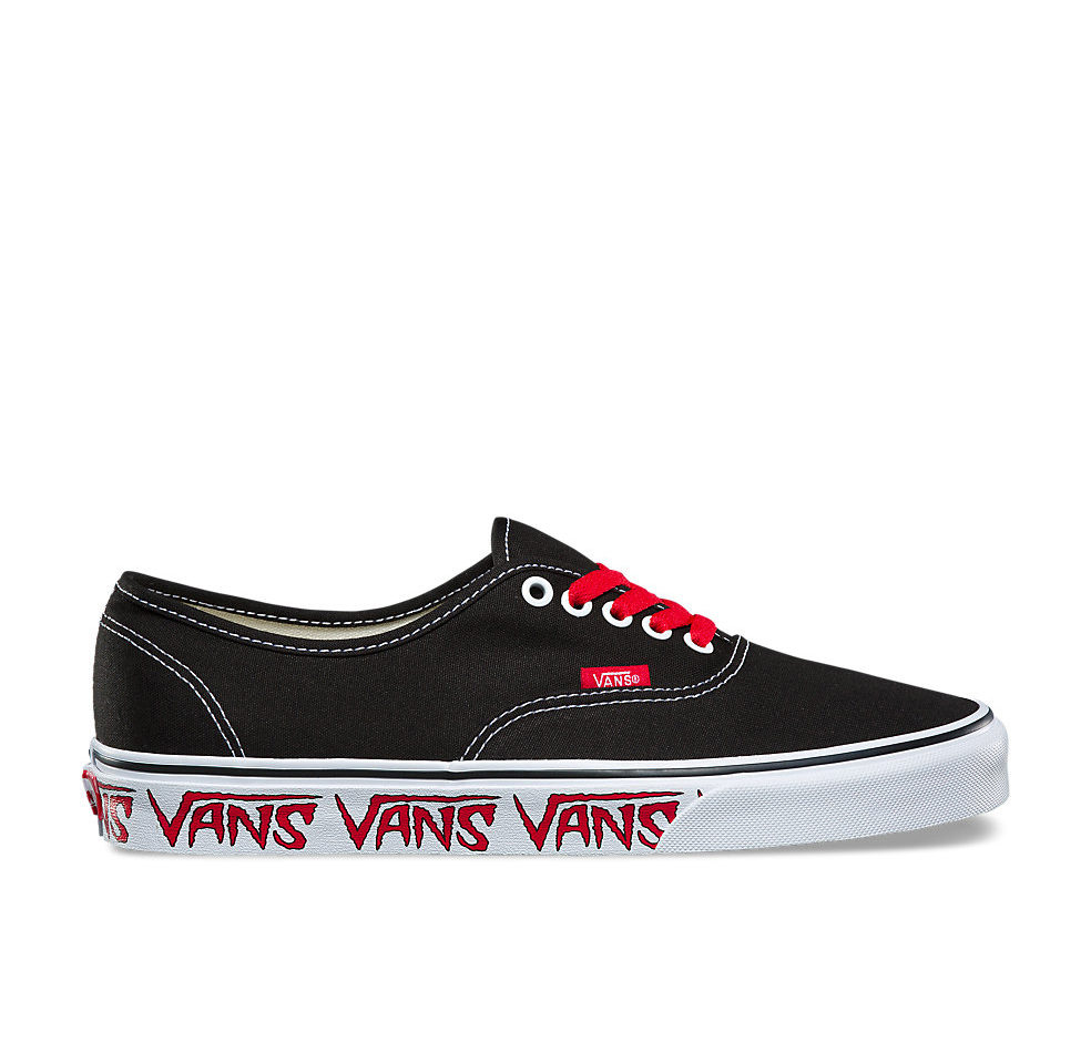 Vans Sketch at PaintingValley.com | Explore collection of Vans Sketch