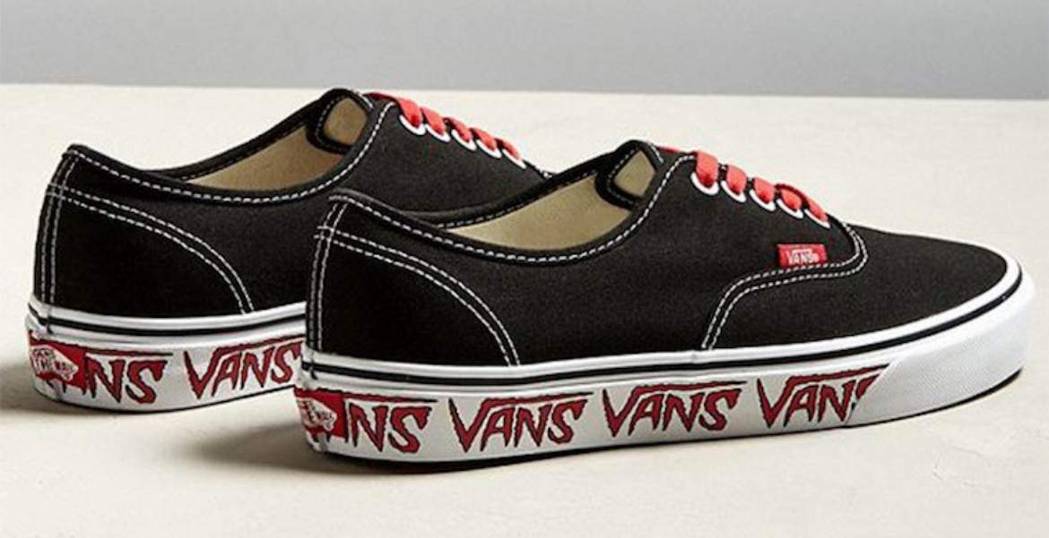 1170x601 Vans Launch The Sidewall Sketch Pack The Idle Man - Vans Sketch