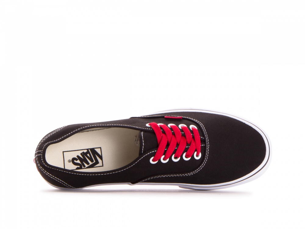 1000x750 Vans Ua Authentic - Vans Sketch