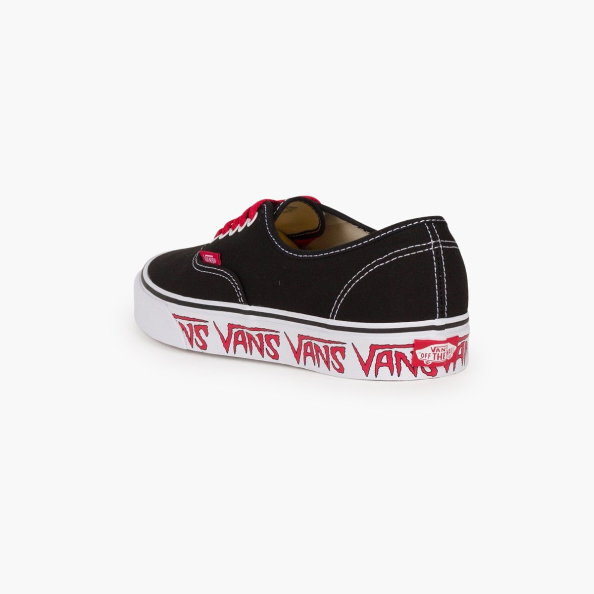1200x1200 Vans Ua Authentic Sketch Side Va38emq6d - Vans Sketch