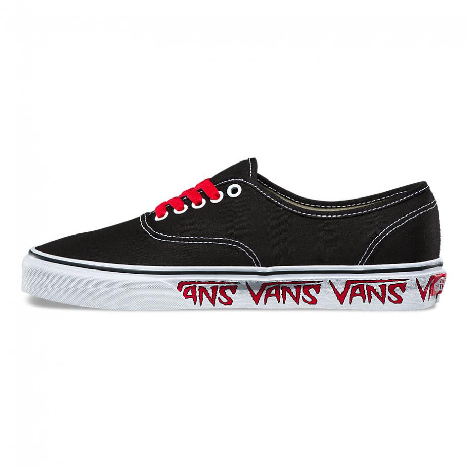 910x910 Mens Low Top - Vans Sketch
