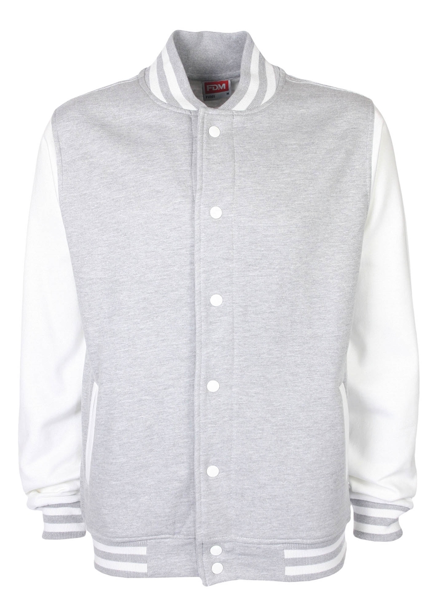 849x1200 Queen Bee Varsity Jacket - Varsity Jacket Sketch