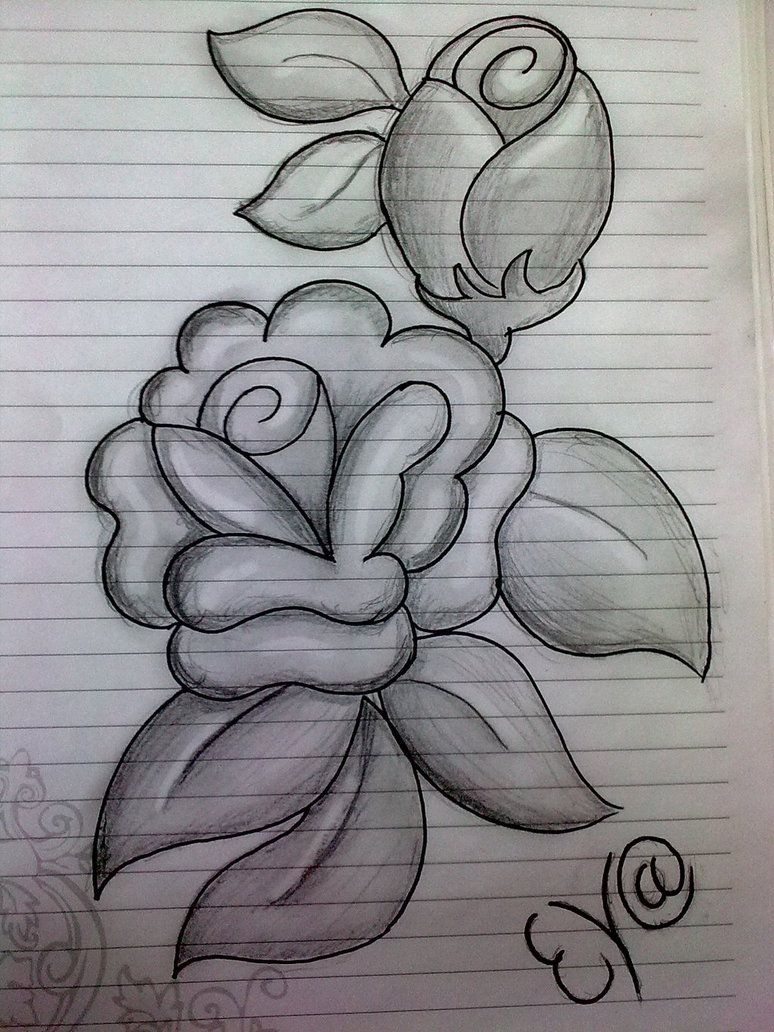 Vase Pencil Sketch At Paintingvalley Com Explore Collection Of