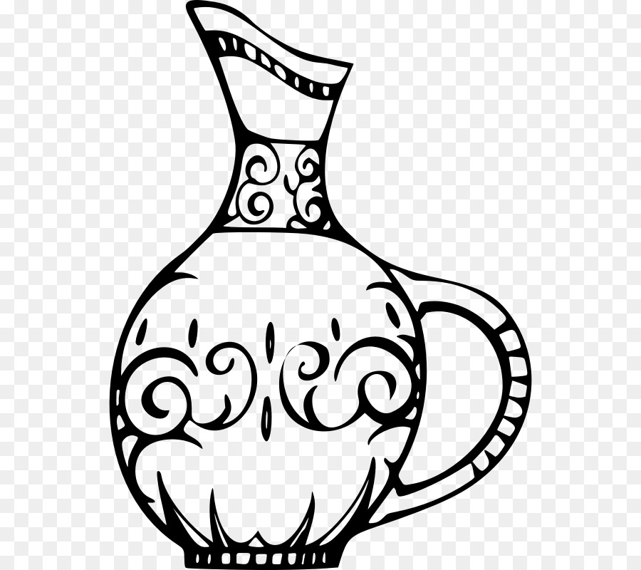 Vase Sketch at Explore collection of Vase Sketch