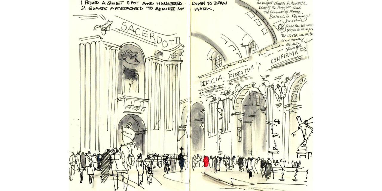 1280x640 Bbc - Vatican Sketch